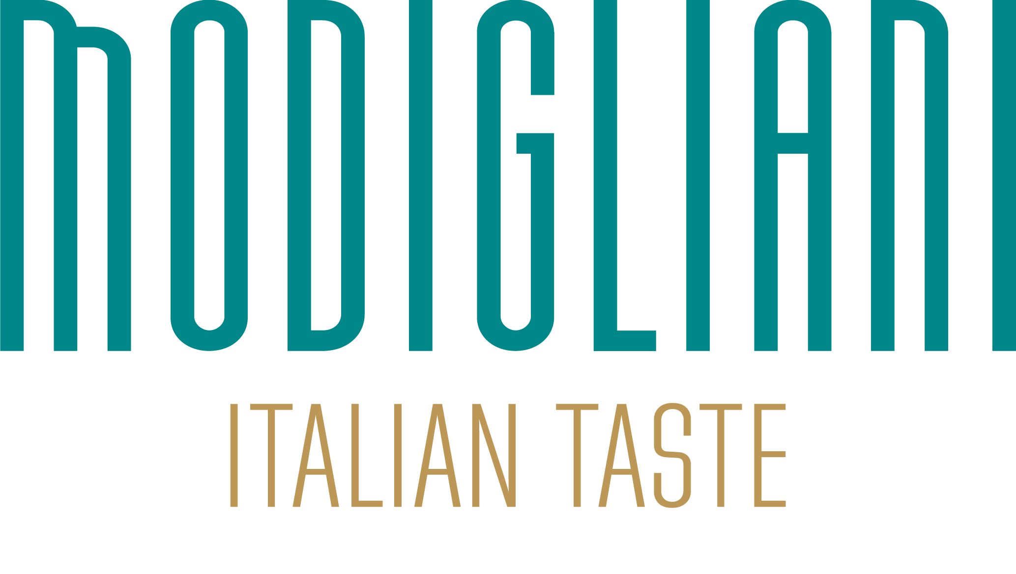 Modigliani Restaurant